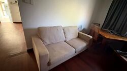 Lowland Road (D19), Apartment #530480931